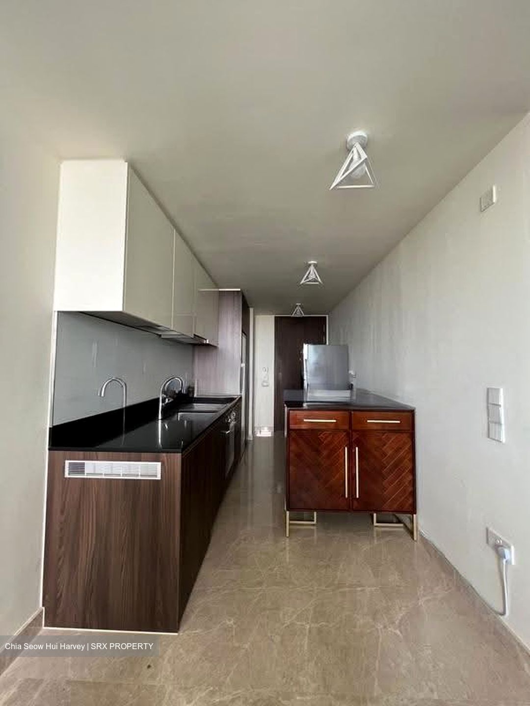 Park Place Residences At Plq (D14), Apartment #604424691